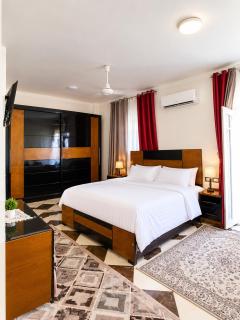 Senefer Home - 6