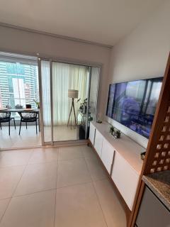 Apartamento PREMIUM Caminho das Árvores - 8