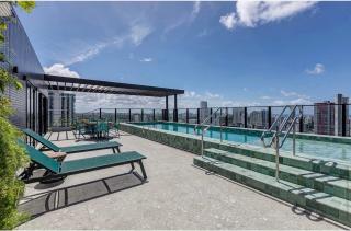 Apartamento PREMIUM Caminho das Árvores - 6