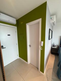 Apartamento PREMIUM Caminho das Árvores - 4