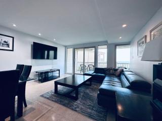 Beachfront Getaway with Ocean View and Resort Amenities - 7