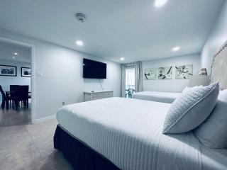 Beachfront Getaway with Ocean View and Resort Amenities - 6