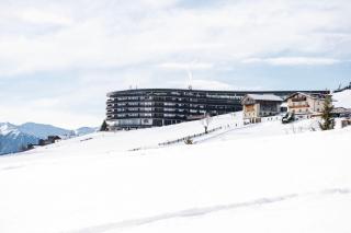 Hotel Familiamus - 9