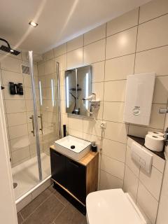 CityNest O5 Suite - 4