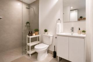 Boutique studio for 2 near Marlins park - 7