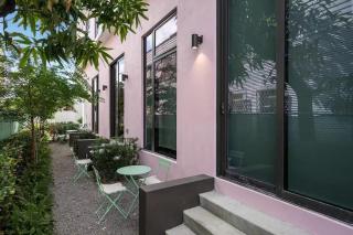 Boutique studio for 2 near Marlins park - 2