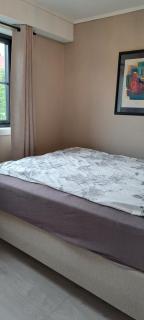Apartment near UIA and city with parking - 8