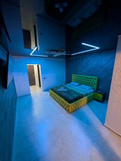 BGD Luxury - 6