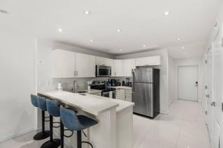 Coastal Escape 3BR Condo with Private Beach Access - 4