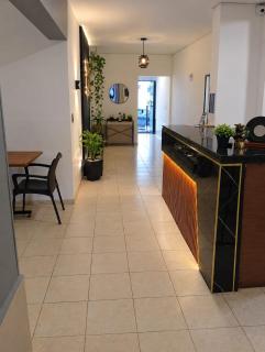 Ortega La 33 Hotel y Spa - 6