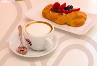B&B Santa Chiara - 9