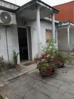 CASITA, a 8 cuadras de Casa Historica - 0
