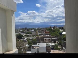 Rincón de San Juan - 1