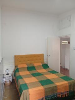 CASITA, a 8 cuadras de Casa Historica - 8