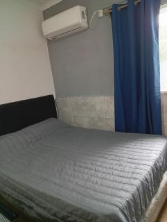 CASITA, a 8 cuadras de Casa Historica - 7