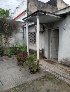 CASITA, a 8 cuadras de Casa Historica - 6