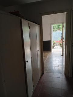 CASITA, a 8 cuadras de Casa Historica - 5