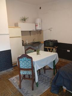 CASITA, a 8 cuadras de Casa Historica - 4