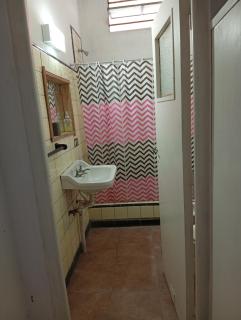 CASITA, a 8 cuadras de Casa Historica - 3