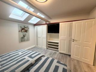 Brauhaus Suite 17 - 4