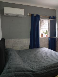 CASITA, a 8 cuadras de Casa Historica - 2