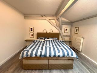 Brauhaus Suite 17 - 2