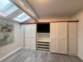 Brauhaus Suite 17 - 3