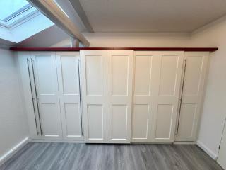 Brauhaus Suite 17 - 1