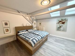 Brauhaus Suite 17 - 5