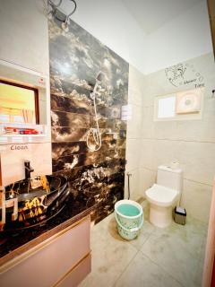 Premium Top Floor Villa in Fort Kochi - Near Beach - 7