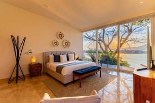 Capitalia Tres Mares Beach Residences & Marina - 4
