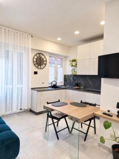 Glycine House - 9