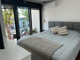 Apartamento en casco historico - 4