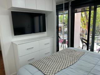 Apartamento en casco historico - 3