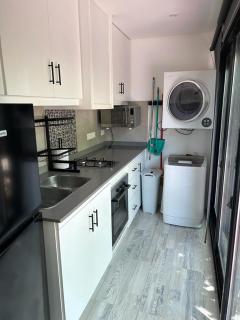 Apartamento en casco historico - 1