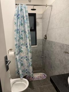 Lystra Homes - 5