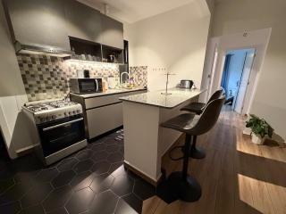 Lystra Homes - 4