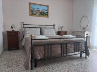 Casa Trivinea - 0