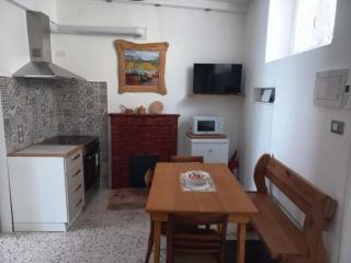 Casa Trivinea - 9