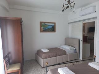 Casa Trivinea - 8