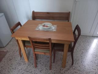 Casa Trivinea - 7