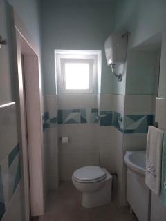 Casa Trivinea - 4