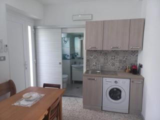 Casa Trivinea - 2
