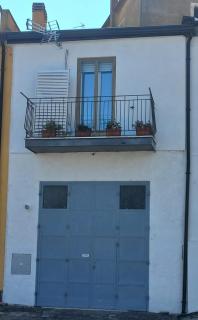 Casa Trivinea - 1