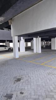 Spacious Studio near JKIA & SGR , Pamoja Stays - 9