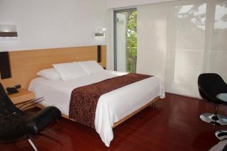 Club Campestre De Bucaramanga - Bucaramanga - 2