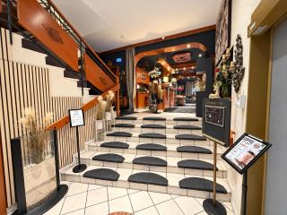 236 ROOMS Wörthersee - Self Check-in & Adults Only - 6