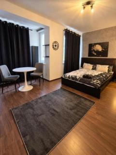 CityNest O5 Suite - 7
