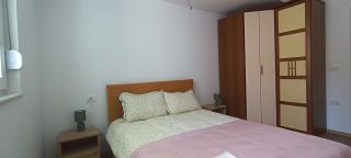 Your home away from home - 2