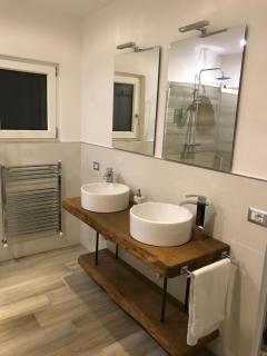 B&B Lago Maggiore - 9